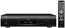 Denon DBP2010CI Reviews, Best Prices, Compare.