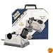 Drill Doctor DD750X Drill Bit Sharpener