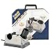 Drill Doctor DD750X Drill Bit Sharpener