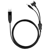 Nokia CA70 Charging Connectivity Cable