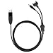 Nokia CA70 Charging Connectivity Cable
