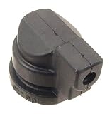 OES Genuine Brake Reservoir Grommet for select Audi models