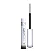 Cover Girl Exact Eyelights Mascara - Black Pearl