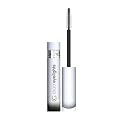 Cover Girl Exact Eyelights Mascara - Black Pearl