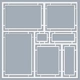 EK Success Plan-A-Page Templates - Balance