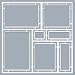 EK Success Plan-A-Page Templates - Balance Image