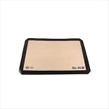 Quarter Sheet Baking Pan