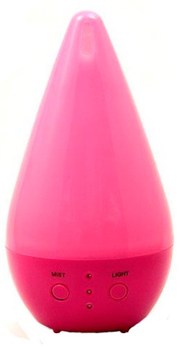 COCORO@mode Aroma Diffuser �����ޥǥ��ե塼���� �����ǥ��ɥ��å� �ԥ� NC40336