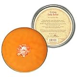 Carol's Daughter Ecstasy Body Butter