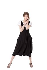 Viscose Spring Summer  Dress