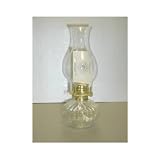 Lamplight Farms 330 Ellipse Oil Lamp