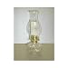 Lamplight Farms 330 Ellipse Oil Lamp