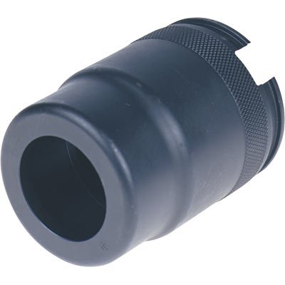 Ingersoll Rand Quick Change Retainer - Model# 9001-200