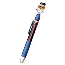 ＢＰキュージョン ヤッターマン（１号）