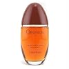 Calvin Klein Obsession femme/woman, Eau de Parfum, Vaporisateur/Spray, 100 ml Calvin Klein Obsession femme/woman, Eau de Parfum, Vaporisateur/Spray, 100 ml