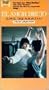 Carlos Saura Dance Trilogy Part 3 - El Amor Brujo [VHS]