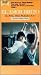 Carlos Saura Dance Trilogy Part 3 - El Amor Brujo [VHS]