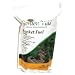 Garden-Ville Rocket Fuel 5 lb. Bag