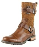 Ariat Women's Lowland