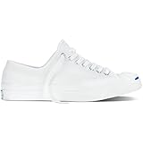 Converse Jack Purcell Signature Low Top Sneakers