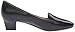 Naturalizer Women's Fuller Loafer