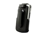 Seidio Spring-Clip Holster for Blackberry Curve 8300/8310/8320/8330