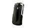 Seidio Spring-Clip Holster for Blackberry Curve 8300/8310/8320/8330