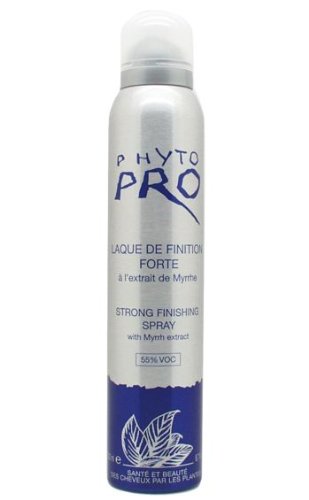 Phytotherathrie-Phytologie PHYTOPRO Strong Finishing Spray (6.7oz)