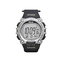 Timex IRONMAN Triathlon 100-Lap with Flix Watch T5E261