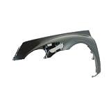 DODGE CHRYSLR PLYMOU PT CRUISER PAINTED FENDER RH 2001-2010 ANY COLOR by Unknown