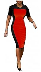 Sexy Lace Fitted   Bodycon Dress/Evening Dress/Bridesmaid Dress/Party Dress/Wedding Dress  With Rhinestones and Pearls