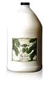 WEN Tea Tree Cleansing Conditioner - 1 Gallon