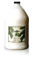 WEN Tea Tree Cleansing Conditioner - 1 Gallon