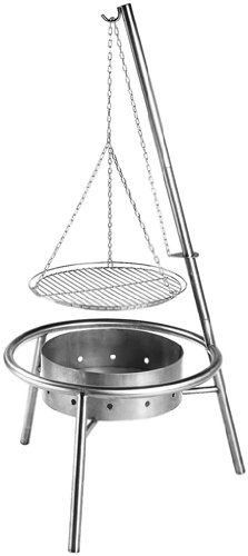 HABA 8420 Feuerstelle Preisvergleich