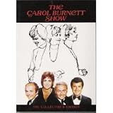 The Carol Burnett Show - Collector's Edition, Vol. 1