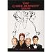 Search : The Carol Burnett Show - Collector's Edition Vols 21-25