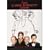 The Carol Burnett Show - Collector's Edition, Vol. 1