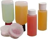 Eagle Creek Pack-It Travel Bottle Set