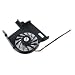CPU Cooling Fan for Compatible Sony