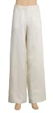 MAXSTUDIO WIDE LEG PANTS