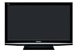 Panasonic VIERA X1 Series TC-P50X1 50-Inch 720p Plasma HDTV Panasonic VIERA X1 Series TC-P50X1 50-Inch 720p Plasma HDTV