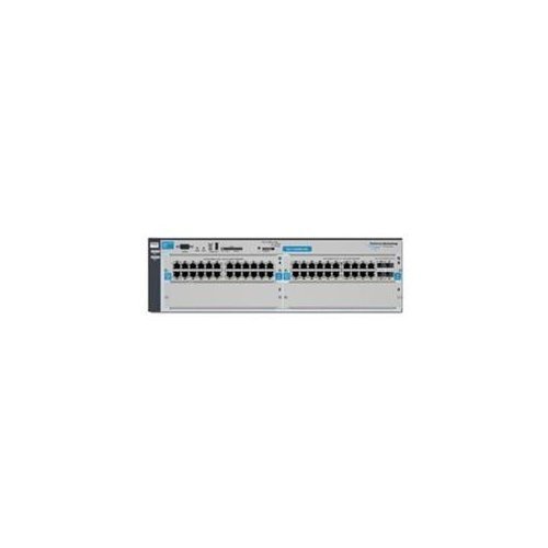HP Procurve Switch 4204VL-48GS (J9064A) On Sale