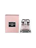 La Perla J'Aime Eau De Parfum 100ml