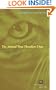 The Animal That Therefore I Am (Perspectives in Continental Philosophy (Hardcover Unnumbered))