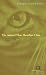 The Animal That Therefore I Am (Perspectives in Continental Philosophy (Hardcover Unnumbered))