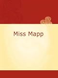 Miss Mapp Miss Mapp