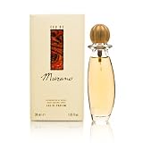 Eau de Murano for Women 1.0 oz Eau de Toilette Spray