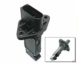 Mercedes BENZ Air Flow Meter Sensor 0280217114