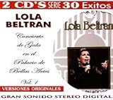 Serie 30 Exitos : Versiones Originales 2CDs