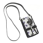 Disney Hannah Montana Pix Mix/Mix Max Case